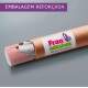 Adesivo Para Porta Petshop Hora da Promo��o