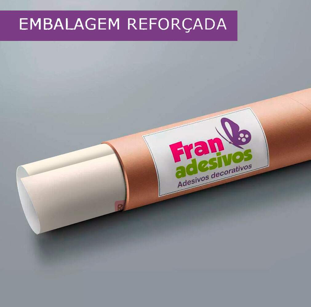 Adesivo Para Porta Petshop Tudo que seu Pet Precisa