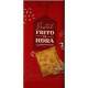 Adesivo de Porta para Pastelaria Pastel Frito na Hora
