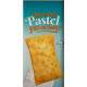 Adesivo de Porta para Pastelaria Que Tal um Pastel