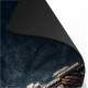 Mouse Pad Gigante Soldado Armado 70x30cm