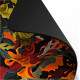 Mouse Pad Gigante 70x30cm Soldado com Camuflagem Colorida