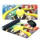 Mouse Pad Gigante 70x30cm Anime Assassination Classroom