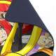 Mouse Pad Gigante 70x30cm Anime Assassination Classroom
