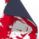 Mouse Pad Gigante 70x30cm Cowboy Bebop Anime