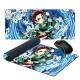 Mouse Pad Gigante 70x30cm Damon Sl�yer