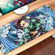 Mouse Pad Gigante 70x30cm Damon Sl�yer