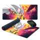 Mouse Pad Gigante 70x30cm One Push Man Anime
