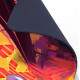 Mouse Pad Gigante 70x30cm One Push Man Anime