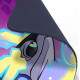 Mouse Pad Gigante 70x30cm Anime Pokemon