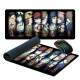 Mouse Pad Gigante 70x30cm Anime Steins Gate