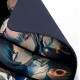 Mouse Pad Gigante 70x30cm Anime Steins Gate