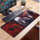 Mouse Pad Gigante 70x30cm Anime Tokyo Ghoul