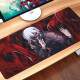 Mouse Pad Gigante 70x30cm Anime Tokyo Ghoul