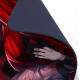 Mouse Pad Gigante 70x30cm Anime Tokyo Ghoul