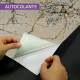 Papel de Parede M�rmore em Tons de Bege MP