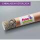 Papel de Parede M�rmore em Tons de Bege MP