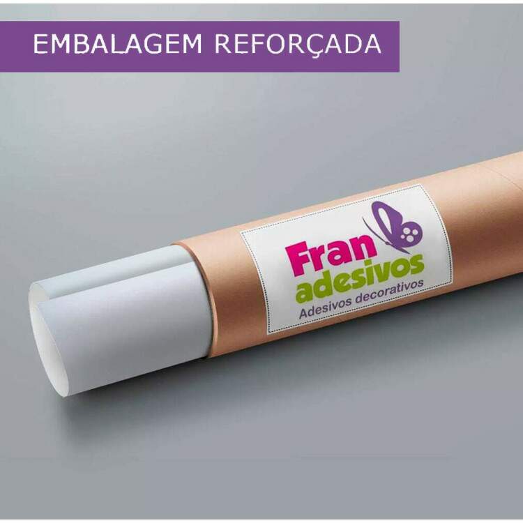 Papel de Parede Mrmore Branco e Cinza MP