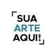 Adesivo Personalizado com Sua Arte, Sua Logo, Sua Foto, Seu Desenho, Sua Frase, O que quiser