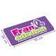 Mouse Pad Personalizado 70x30cm Com Sua Logo