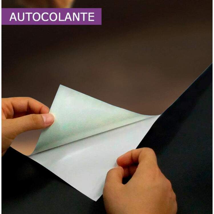 Adesivo Para Porta Filhote de Tigre Saltando
