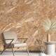 Papel de Parede IMPress�o Textura M�rmore Bege Bahia MP