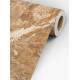 Papel de Parede IMPress�o Textura M�rmore Bege Bahia MP