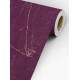 Papel de Parede I3Dress�o Textura M�rmore Marsala 3D