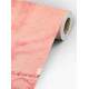 Papel de Parede IMPress�o Textura M�rmore Rosa MP