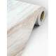 Papel de Parede IMPress�o Textura M�rmore Marrom Claro MP