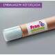 Papel de Parede IMPress�o Textura M�rmore Verde �gua MP