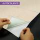 Papel de Parede IMPress�o Textura M�rmore Bege MP