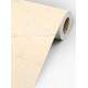 Papel de Parede IMPress�o Textura M�rmore Bege MP