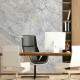Papel de Parede IMPress�o Textura M�rmore Cinza Azulado MP