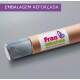 Papel de Parede IMPress�o Textura M�rmore Dourado e Lil�s MP