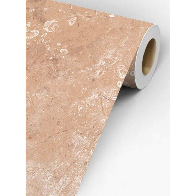 Papel de Parede IMPresso Textura Mrmore Salmo MP