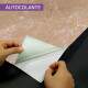 Papel de Parede I3Dress�o Textura M�rmore Salm�o 3D