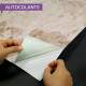 Papel de Parede IMPress�o Textura M�rmore Bahia Bege MP