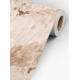 Papel de Parede IMPress�o Textura M�rmore Bahia Bege MP