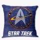 Almofada Decorativa Star Trek