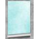 Papel de Parede Estilo Aquarela Azul Beb� MP
