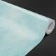 Papel de Parede Estilo Aquarela Azul Beb� MP