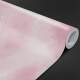 Papel de Parede Estilo Aquarela Rosa Beb� MP