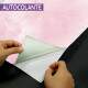 Papel de Parede Estilo Aquarela Rosa Beb� MP