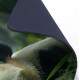 Mouse Pad 70x30cm Panda em Floresta