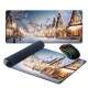 Mouse Pad 70x30cm Cidade de Gramado