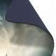 Mouse Pad 70x30cm Cristo Redentor