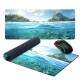Mouse Pad 70x30cm Fernando de Noronha