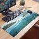 Mouse Pad 70x30cm Fernando de Noronha