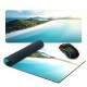 Mouse Pad 70x30cm Praia em Austr�lia